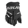 Bauer Handschuh Supreme M3 - Int.
