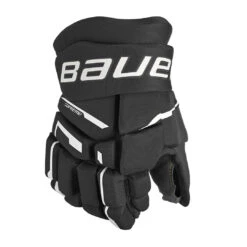 Bauer Handschuh Supreme M3 - Int.