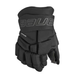 Bauer Handschuh Supreme M3 - Int. -Hockeyausrüstung 1061901 04