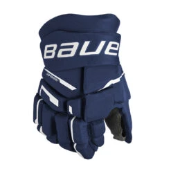 Bauer Handschuh Supreme M3 - Int. -Hockeyausrüstung 1061901 05