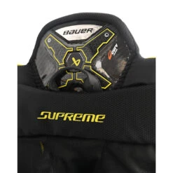 Bauer Hose Supreme MACH - Yth. -Hockeyausrüstung 1061916 03