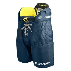 Bauer Hose Supreme MACH - Yth. -Hockeyausrüstung 1061916 04