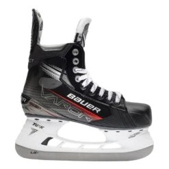BAUER Schlittschuh Vapor Select - Int -Hockeyausrüstung 1062087 01