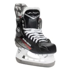 BAUER Schlittschuh Vapor Select - Int -Hockeyausrüstung 1062087 02