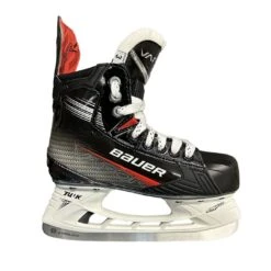 BAUER Schlittschuh Vapor Select - Jr.