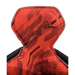 BAUER Schlittschuh Vapor Select - Jr. -Hockeyausrüstung 1062088 01