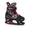 TEMPISH Kinderschlittschuh RS TON ICE - Verstellbar - Jr.
