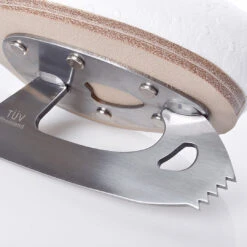 TEMPISH Kunstlaufschlittschuh FINE - Sr. -Hockeyausrüstung 1300001616 11