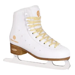 TEMPISH Kunstlaufschlittschuh JESSICA - Sr.