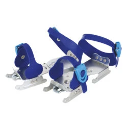 TEMPISH KINDERSCHLITTSCHUH FEEEZ - JR.