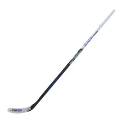 BASE SCHLÄGER SCREAM S65 ABS - JR