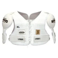 SHER-WOOD SCHULTERSCHUTZ 5030 TRADITIONAL - SR.