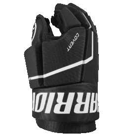 WARRIOR Handschuhe COVERT Lite Yt -Hockeyausrüstung 20211110 142045