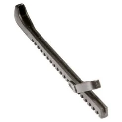 Kufenschoner Für Schlittschuhe Aller Art