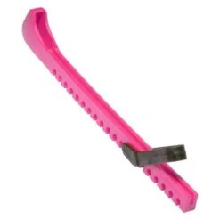 Kufenschoner Für Schlittschuhe Aller Art -Hockeyausrüstung 2078002 2