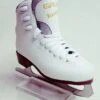 GRAF Tango II Eiskunstlauf Schlittschuhe - Damen