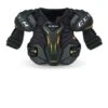 Schulterschutz CCM Super Tacks 9080 SR