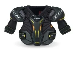 Schulterschutz CCM Super Tacks 9080 SR