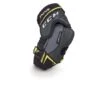 Ellbogenschutz CCM Super Tacks 9080 JR