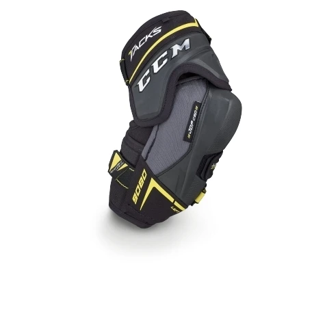 Ellbogenschutz CCM Super Tacks 9080 JR 1 Ellbogenschutz CCM Super Tacks 9080 JR