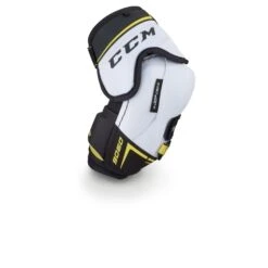 Ellbogenschutz CCM Super Tacks 9060 JR