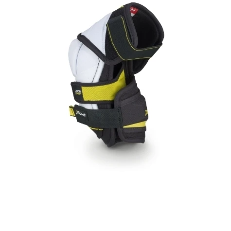 Ellbogenschutz CCM Super Tacks 9060 JR 2 Ellbogenschutz CCM Super Tacks 9060 JR – Bild 2