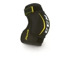 Ellbogenschutz CCM Super Tacks 9040 YTH