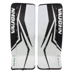 VAUGHN Torwart Schiene Ventus SLR3 - Yth.