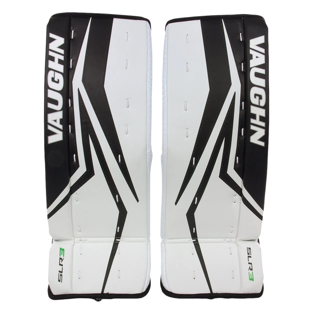 VAUGHN Torwart Schiene Ventus SLR3 - Yth. 1 VAUGHN Torwart Schiene Ventus SLR3 - Yth.