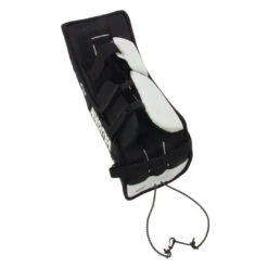 VAUGHN Torwart Schiene Velocity 10 - Yth. -Hockeyausrüstung 4050052 02