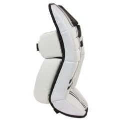 VAUGHN Torwart Schiene Velocity 10 - Yth. -Hockeyausrüstung 4050052 03