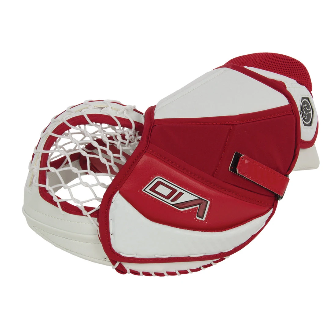 VAUGHN Fanghand Velocity 10 Pro - Jr. 2 VAUGHN Fanghand Velocity 10 Pro - Jr. – Bild 2
