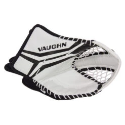 VAUGHN Fanghand Velocity 10 - Yth.