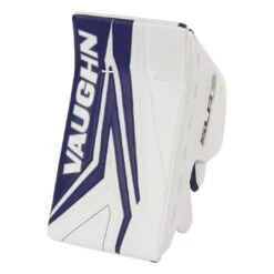 VAUGHN Stockhand Ventus SLR3 - Jr.