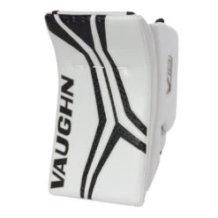 VAUGHN Stockhand Velocity 10 Pro Carbon - Sr.