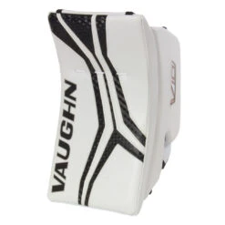 VAUGHN Stockhand Velocity 10 - Int.