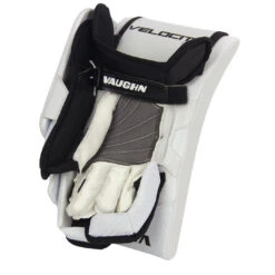 VAUGHN Stockhand Velocity 10 - Int. -Hockeyausrüstung 4050257 02