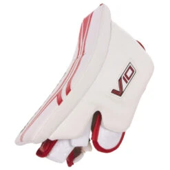 Hockeyausrüstung -Hockeyausrüstung 4050258 01