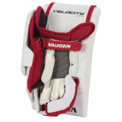 VAUGHN Stockhand Velocity 10 - Jr. -Hockeyausrüstung 4050258 02