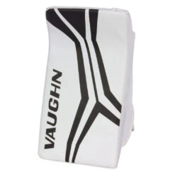 VAUGHN Stockhand Velocity 10 - Yth.