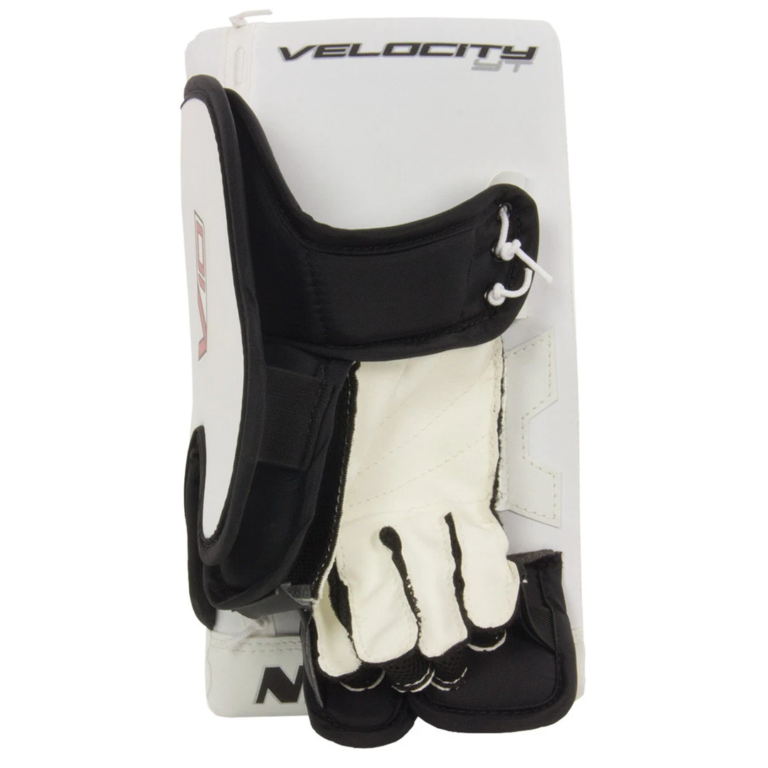 VAUGHN Stockhand Velocity 10 - Yth. 2 VAUGHN Stockhand Velocity 10 - Yth. – Bild 2