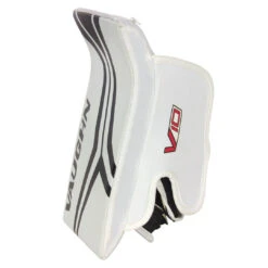 VAUGHN Stockhand Velocity 10 - Yth. 5 VAUGHN Stockhand Velocity 10 - Yth. -Hockeyausrüstung 4050259 02