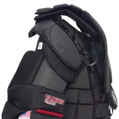 VAUGHN Brustschutz Velocity 10 Pro Carbon - Sr. -Hockeyausrüstung 4050353 02