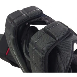 VAUGHN Brustschutz Velocity 10 Pro Carbon - Sr. -Hockeyausrüstung 4050353 03