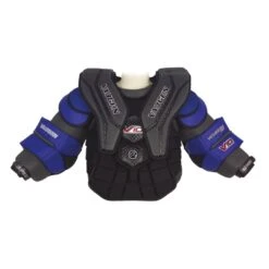 VAUGHN Brustschutz Velocity 10 Pro - Int.