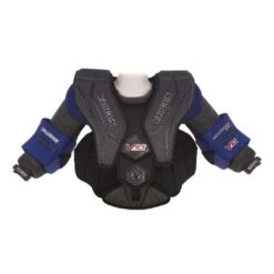 VAUGHN Brustschutz Velocity 10 - Yth.