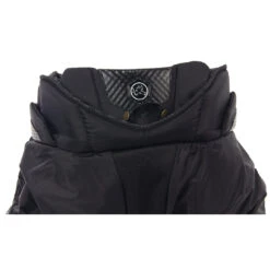 VAUGHN Torwart Hose Velocity 10 Pro - Sr. -Hockeyausrüstung 4050453 04