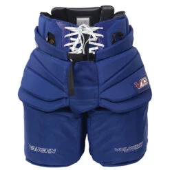 VAUGHN Torwart Hose Velocity 10 Pro - Int. -Hockeyausrüstung 4050454 02