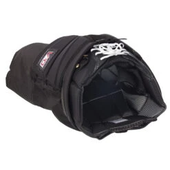 VAUGHN Torwart Hose Velocity 10 Pro - Int. -Hockeyausrüstung 4050454 03