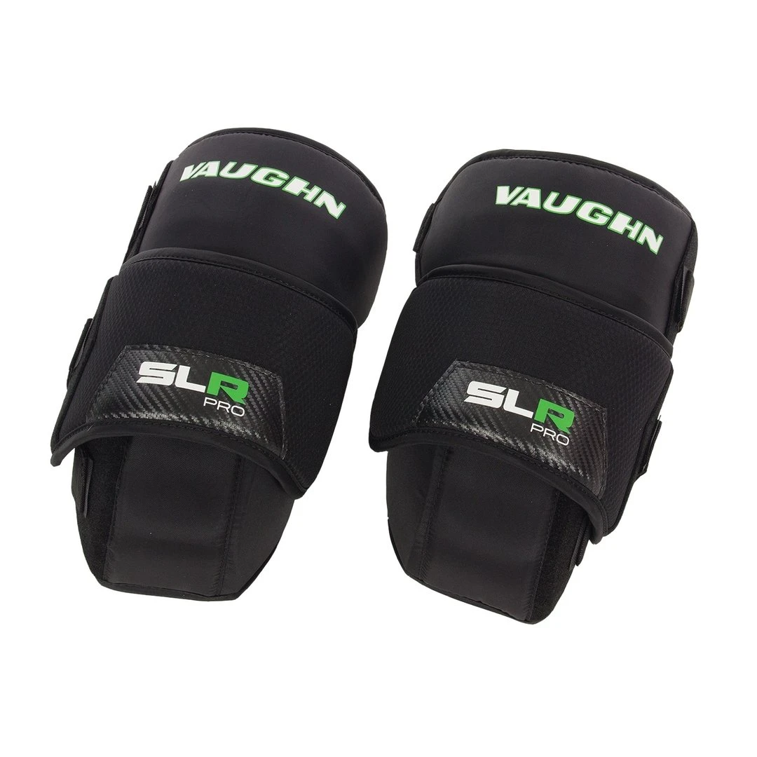 VAUGHN Torwart Knie- U. Oberschenkelschutz Ventus SLR Pro - Sr. 1 VAUGHN Torwart Knie- U. Oberschenkelschutz Ventus SLR Pro - Sr.